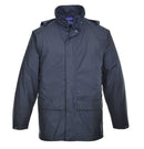 Sealtex Classic Jacket