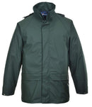 Sealtex Classic Jacket