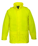 Sealtex Classic Jacket