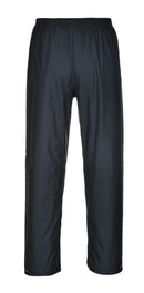 Sealtex Classic Trousers
