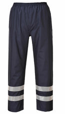 Lona Lite Rain Trousers