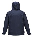 Limax Winter Jacket