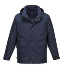Argo 3-in-1 Jacket