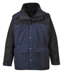 Orkney 3-in-1 Jacket