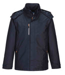 Outcoach Rain Jacket