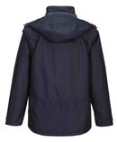 Outcoach Rain Jacket