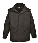 Aviemore 3-in-1 Jacket