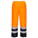 Hi-Vis Winter Trousers