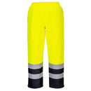 Hi-Vis Winter Trousers