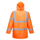 Hi-Vis 5-in-1 Essential Jacket