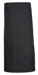Waist Apron with Pocket