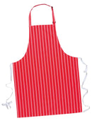 Butchers Apron