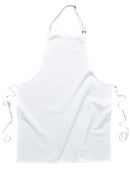 Polycotton Bib Apron