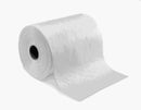 Meltblown Polypropylene Oil Only Roll