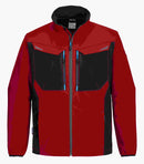 Softshell Jacket (3L)