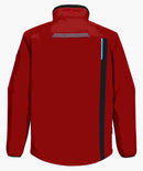 Softshell Jacket (3L)