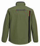 Softshell Jacket (3L)