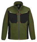 Softshell Jacket (3L)