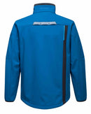 Softshell Jacket (3L)