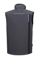 Softshell Gilet (3L)