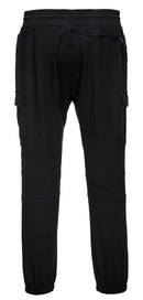 Flexi Joggers