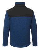 Performance Fleece Fabric