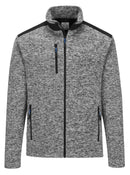 Performance Fleece Fabric