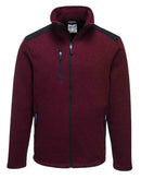 Performance Fleece Fabric