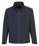 Print and Promo Softshell Jacket (2L)