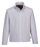 Print and Promo Softshell Jacket (2L)