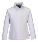 Women's Print and Promo Softshell (2L)