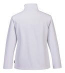 Women's Print and Promo Softshell (2L)