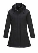 Carla Women's Softshell Jacket (3L)