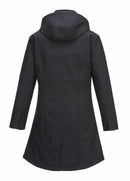 Carla Women's Softshell Jacket (3L)