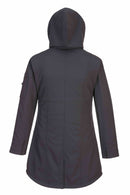 Carla Women's Softshell Jacket (3L)