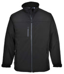 Softshell Jacket (3L)
