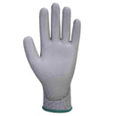 Vending MR Cut PU Palm Glove