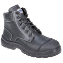 Clyde Safety Boot S3 HRO CI HI FO