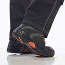 Compositelite Operis Boot S3 HRO