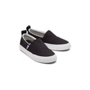 Toms Youth Fenix Slip-On Canvas
