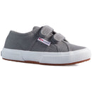 Superga Classic Unisex Child Baby Shoe