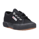 Superga Jcot Classic Shoe