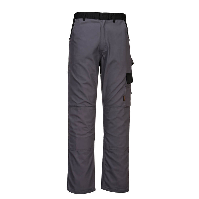 Heavy Weight Service Trousers