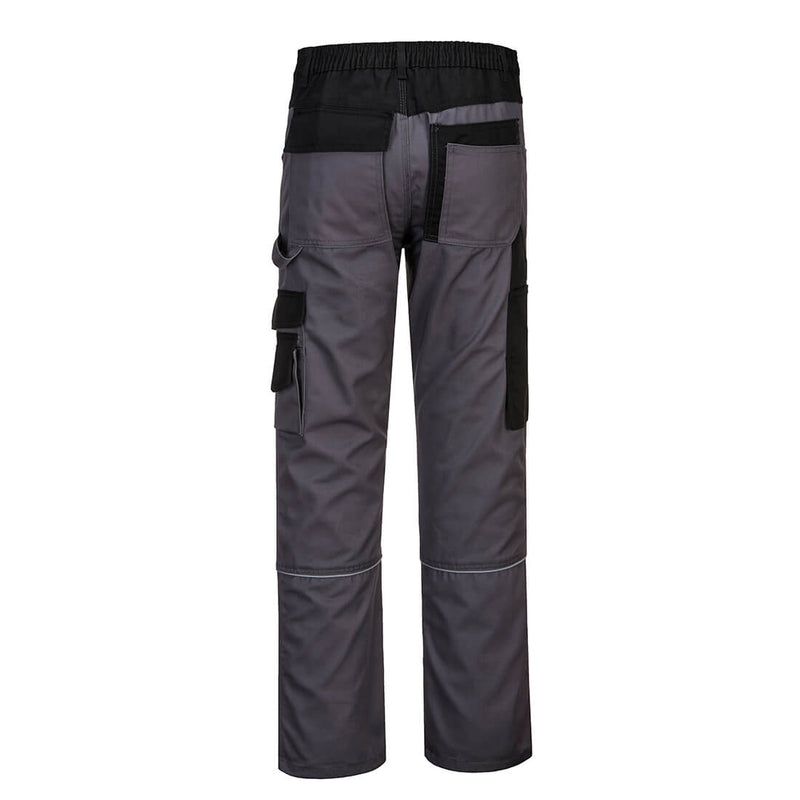 Heavy Weight Service Trousers