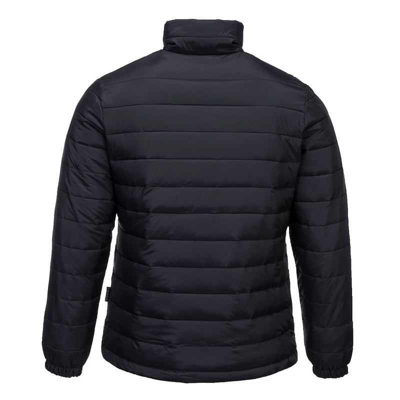 Women's Aspen Baffle Jacket