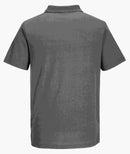 Lightweight Jersey Polo Shirt (48 in a box)