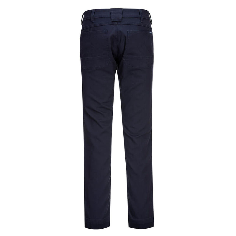 FR Stretch Trousers