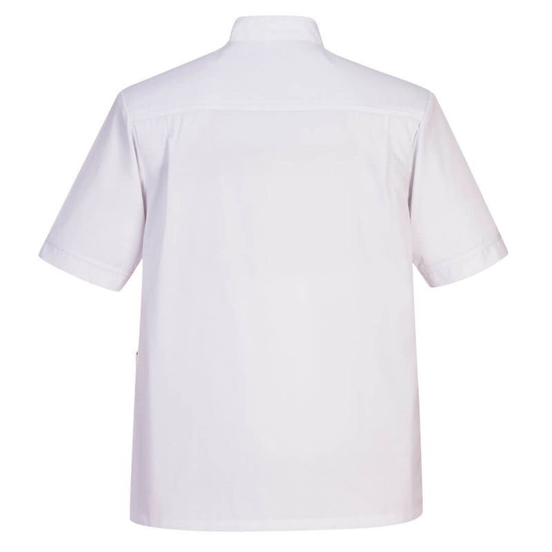 Men's Medical Tunic