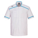 Men's Medical Tunic