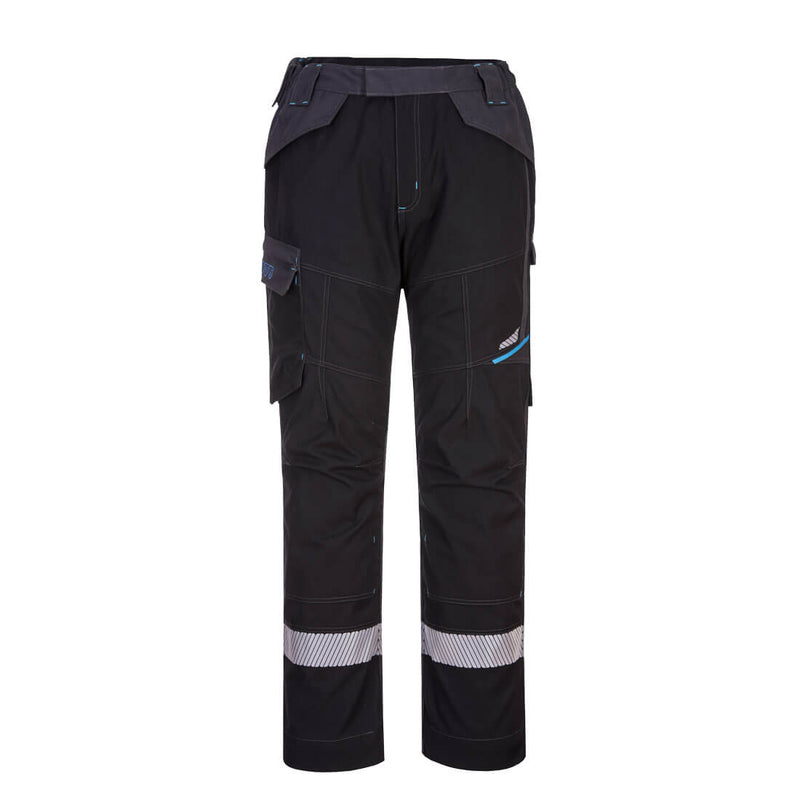 FR Service Trousers